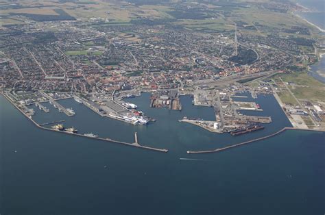 Frederikshavn